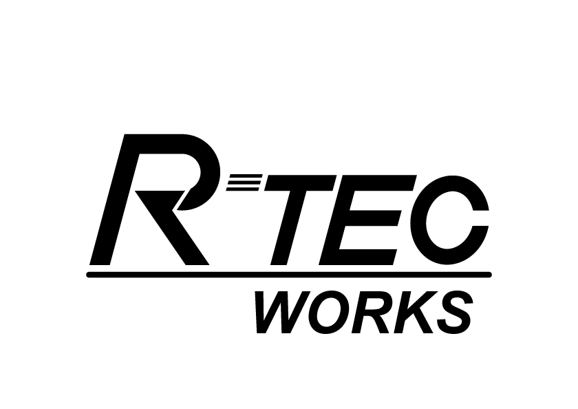 rtec-works.jp